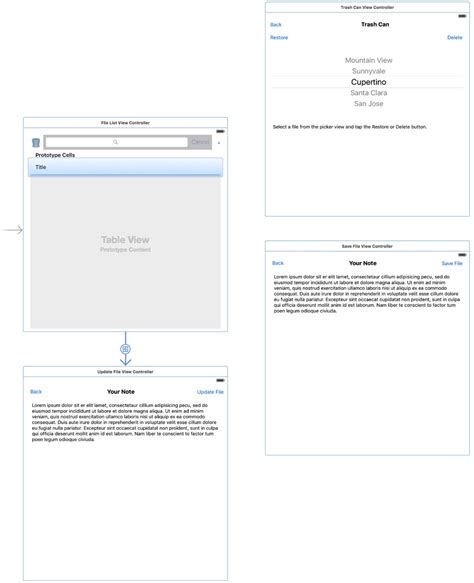 What Is Text File 的图像结果
