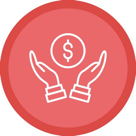 Liability Icon 的图像结果