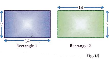 Lab Manual: Curved Surface Areas and Total Surface Areas of Two Right ...