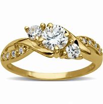 Image result for Brilliance Diamond Ring