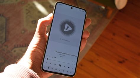 Image result for Musicolet Voice Control Android Auto