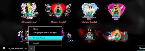 How It Up Mod Download 的图像结果