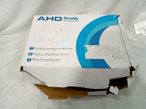 Image result for Ahd Security Recording System Network Connection