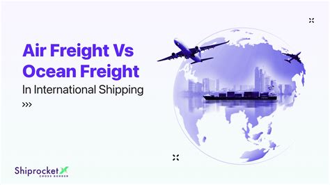 Tips To Minimise Shipment Weight Discrepancies In Global Shipping