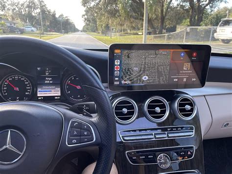 Image result for GLC Android Screen