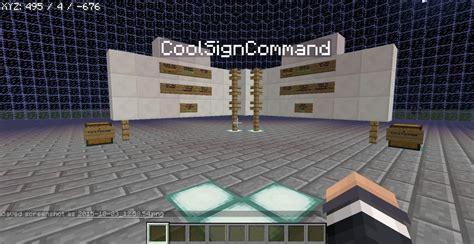 Image result for Resource Pack Showcase