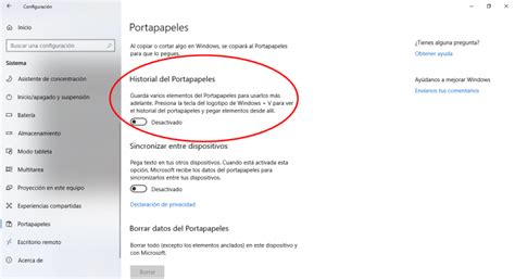 Image result for Power Query Dynamic File Path