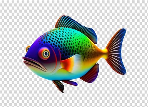 Baby Fish 的图像结果