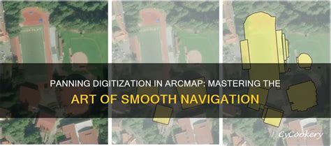 Image result for Digitizing ArcMap