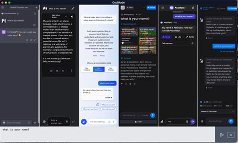 Подборка полезных программ с искусственным интеллектом — Teletype