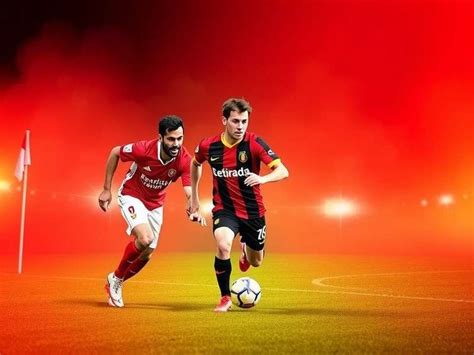 SC East Bengal - The Red and Gold Brigade | Official Website
