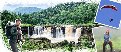Travel Agent in Ahmedabad, Gujarat | Gujarat Travel Agency