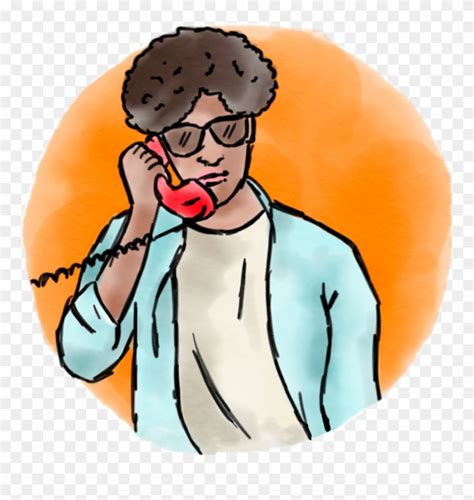 Image result for Excel Modelling Cartoon