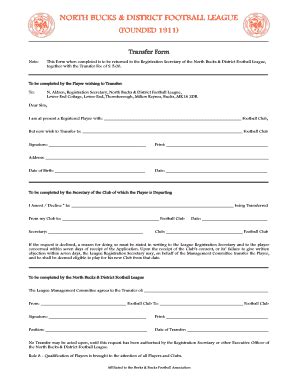 Fillable Online csl nic how to fill the application for earnt leave ...