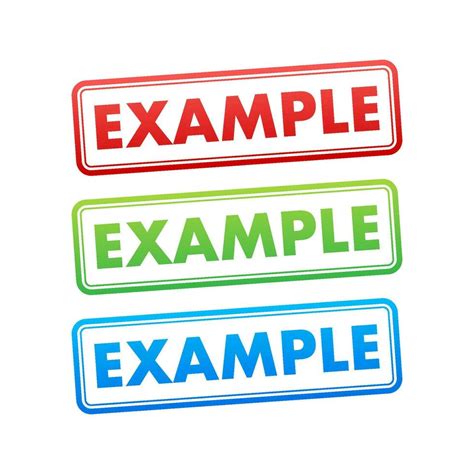 Image result for Example Label File