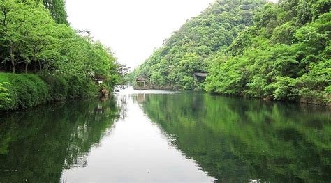 SUISE PLACE (Ninghai County) - Apartment Hotel Reviews, Photos, Rate ...