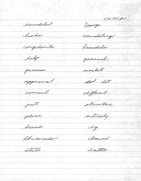 Image result for How to Write a Query UB SQL