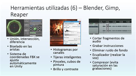 Kinect Hand Tracking VR 的图像结果