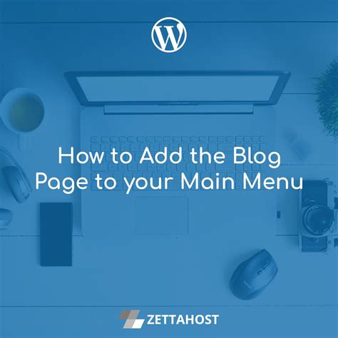 Image result for How to Add Content Menu in Blog Posts