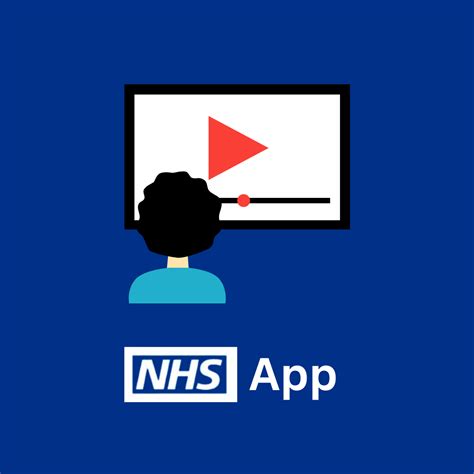 Image result for NHS Remote Setup