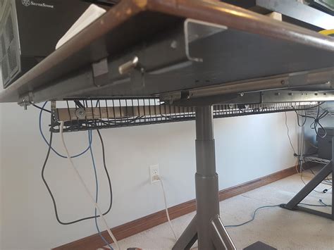 Image result for Developer Desk Setup