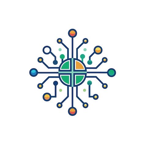 System Design Logo 的图像结果