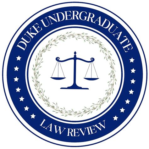 Why Innocent People Plead Guilty: An Analysis of False Confessions and the Central Park Five ...