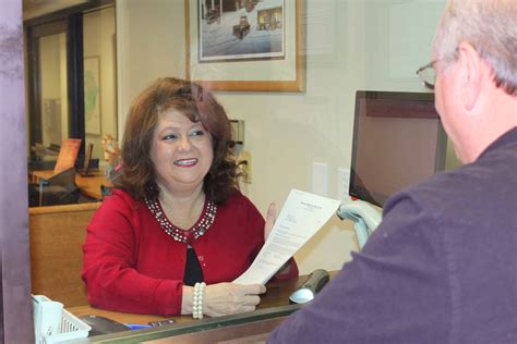 Broad River Electric