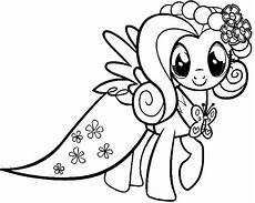 my pony malvorlagen mp3 seite 6 my pony malvorlagen mp3 seite 6