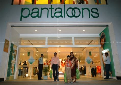 Buy Atelier Pictures, Images, Photos By DANESH JASSAWALA - Others pictures