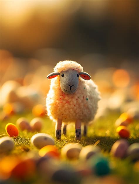 Ai Animal 的图像结果