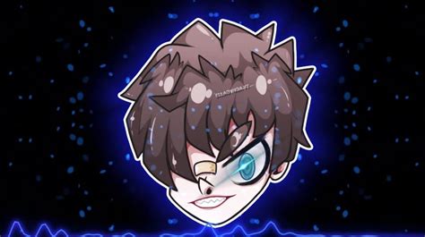 Image result for Ruok FF UID