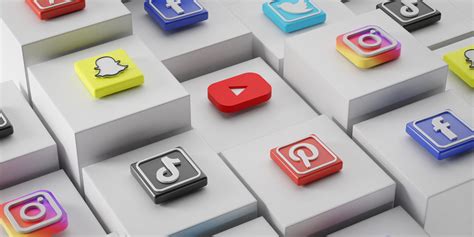 Image result for Popular Apps