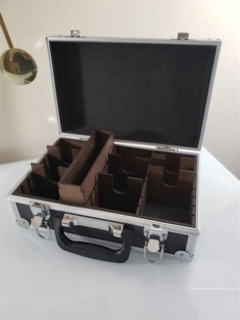 Insert Magic 的图像结果