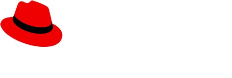 Image result for OpenShift Logo