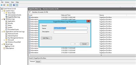 How to Set Scripts Log On Window Server 2012 的图像结果