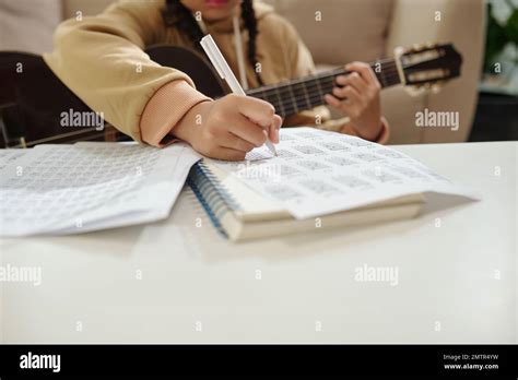 Image result for Taking Notes Song