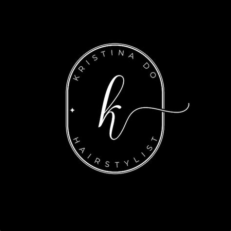 Letter K Script Afbeeldingen - Gratis downloaden op Freepik