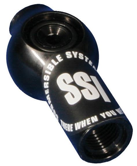 Spare Air Spare Air Air Compressor Refill Adapter : Amazon.in: Home ...