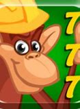 yn777 app hack mod apk,In recent years