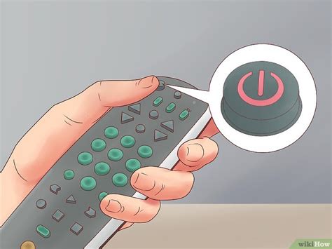 Image result for Como Programar El Control RCA