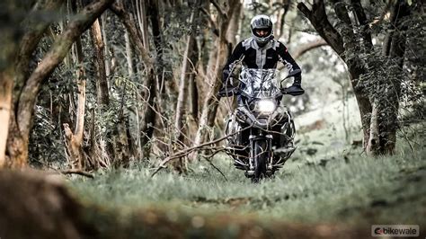 R1250GS Adventure 的图像结果