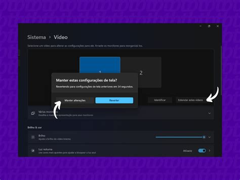 Image result for How to Use Double Screen