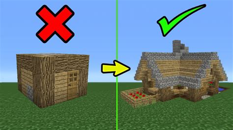 Image result for Minecraft Buildcraft Tutorial