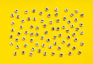 Image result for Syntax Grammar Difference