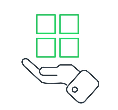 InstallShield Icon 的图像结果