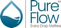 PureFlow Solutions Private Limited - Pvc Sink Waste Pipe Manufacturer ...