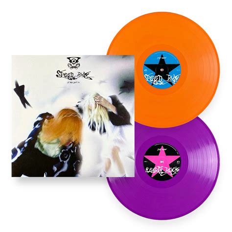 Hearth Room | Frost Children