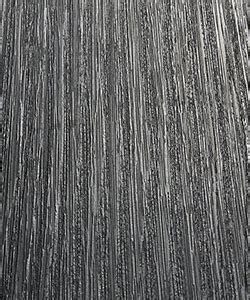 Buy Parallel streaks Laminates with finish in India - Greenlam Laminates