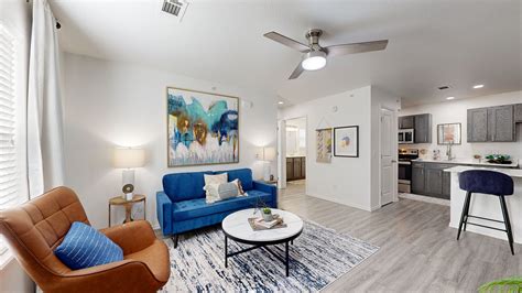 Frisco Apartments on Walnut - 1603 W Walnut St, Rogers, AR | Homes.com